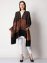 Women's Kani Wool Shawl